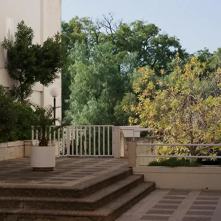 Luca Oliva Homes Riverside Seville