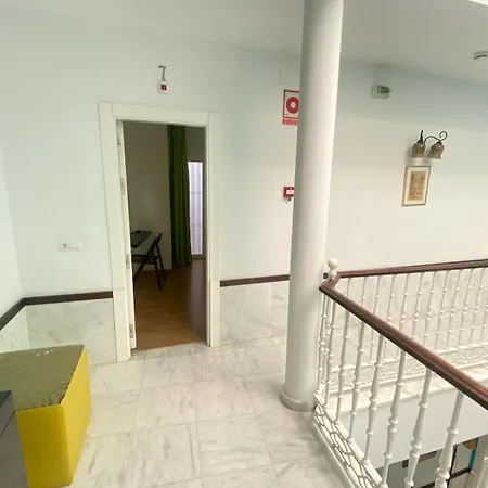 Guest house Fabiola