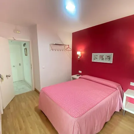 Guest house Fabiola