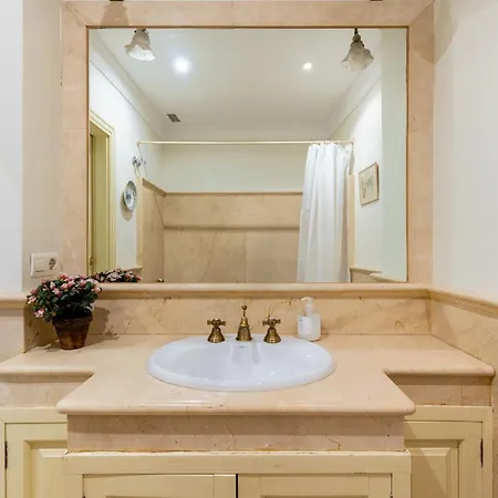 Veoapartment Betis Triana