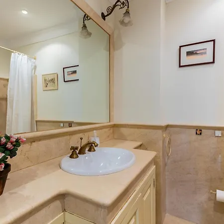 Apartment Veoapartment Betis Triana