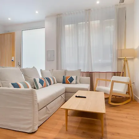 Arroyo 3 *