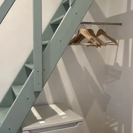 Coqueto En Triana Apartment Seville