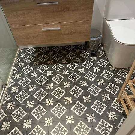 Coqueto En Triana Apartment *