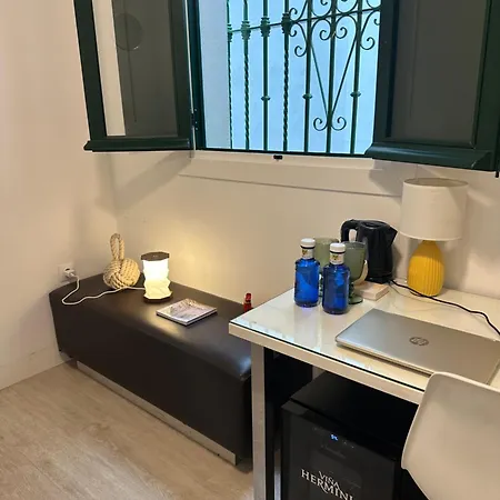 Casa Duque Compartida Familiar 1-Habitacion Con Bano Propio Séjour chez l'habitant *