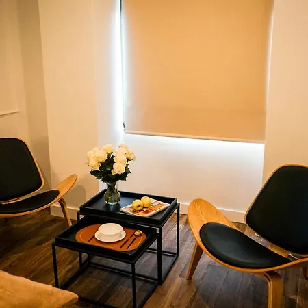 Apartment Triana 136