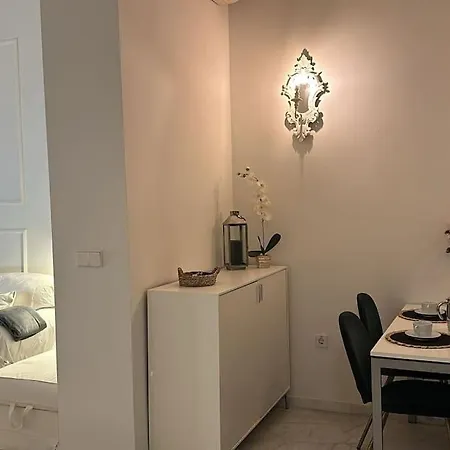La Casa Del Corral Triana Collection Apartamento Sevilla