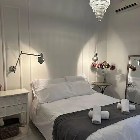 La Casa Del Corral Triana Collection Apartment *