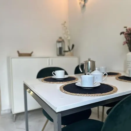 La Casa Del Corral Triana Collection Apartment