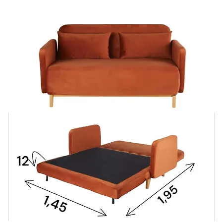 Apartment Eva Recommends Torres Seville