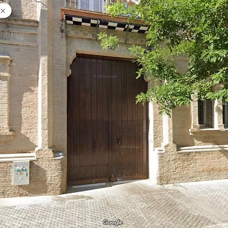 Apartment Misterhost Loft Alameda