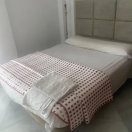 Precioso Apartamento En Triana * Sevilla