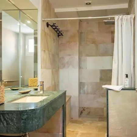 Quevedo Deluxe Penthouse By Valcambre Apartment *