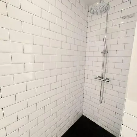 Stuning Next To The River - Sevillarooms Apartment *