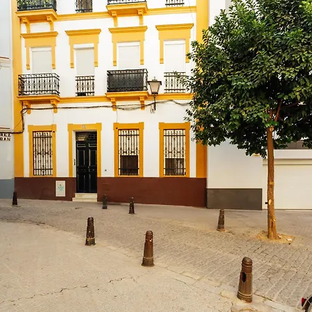 Alohamundi Joaquin Costa