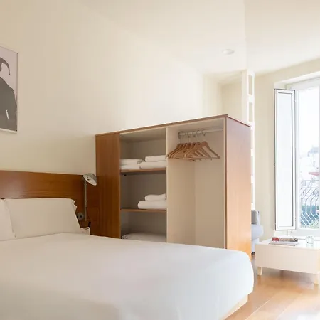 Opera Alameda Apartamento Sevilla
