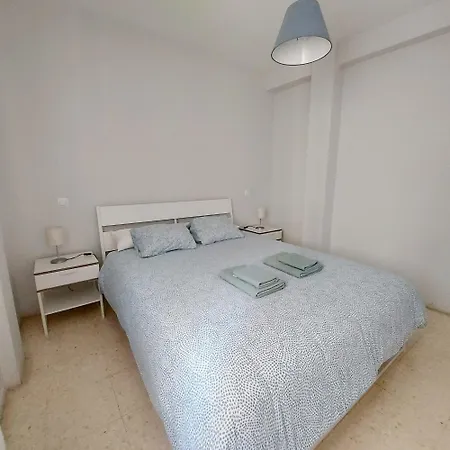 Unforgettable Apartment