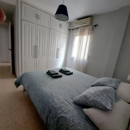 Apartment Unforgettable