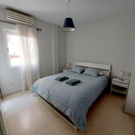 Unforgettable Apartment *