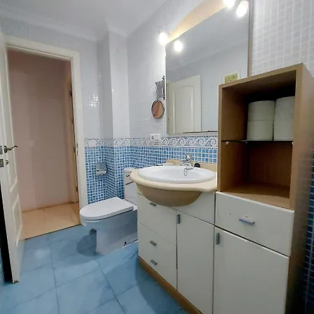 Unforgettable Apartment