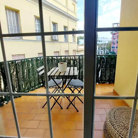 Apartment Unforgettable