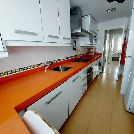 Unforgettable Apartment *