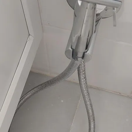 Apartamento Magdalena Plaza Center 1º Sevilla