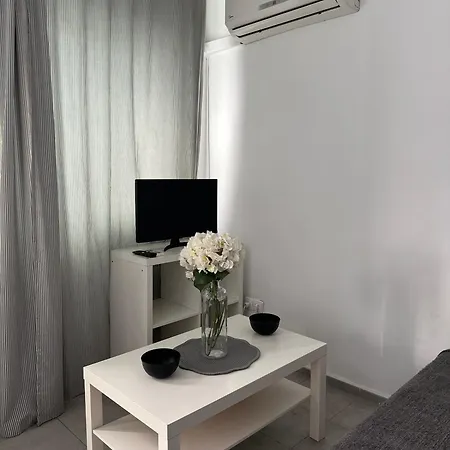 Lujo En El Centro: Perfecto. Apartment Seville