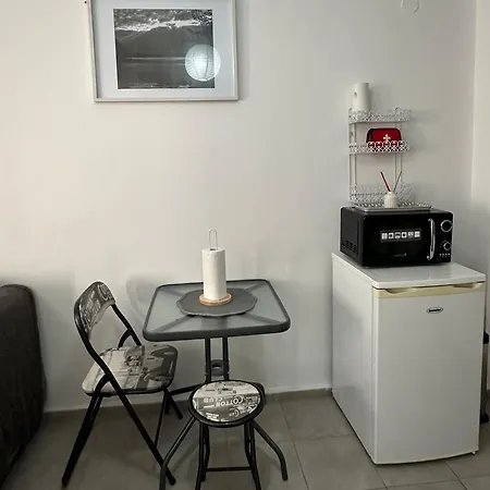 Lujo En El Centro: Perfecto. * Seville