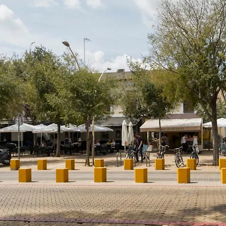 Corral Del Esquivel