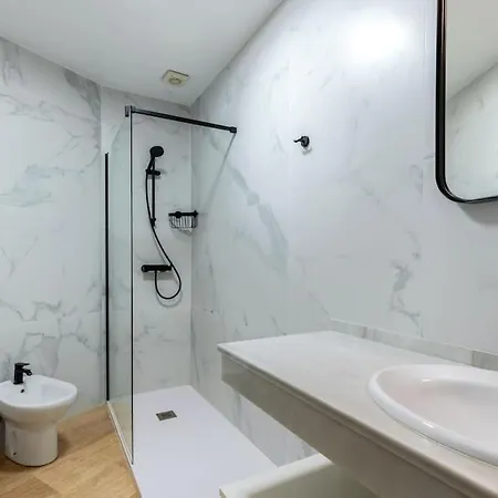 Apartment G5 Centro