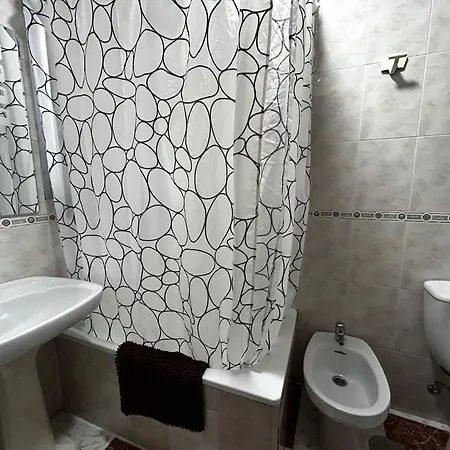 Santa Isabel Cost In Private House *