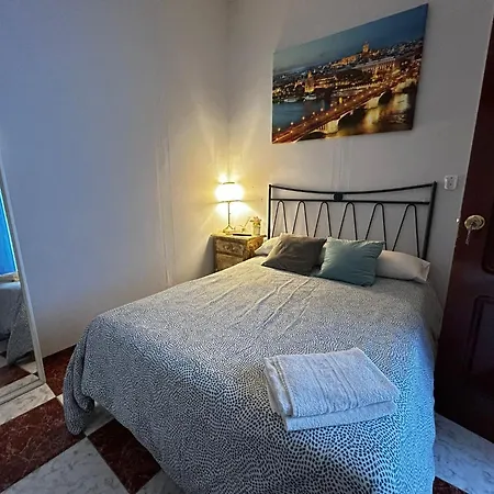 Santa Isabel Cost In Private House ゲストハウス *