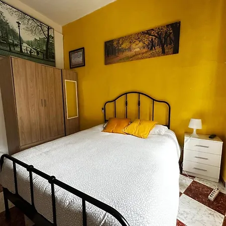 Santa Isabel Cost In Private House *