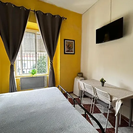 Santa Isabel Cost In Private House