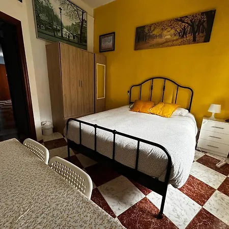 Santa Isabel Cost In Private House ゲストハウス