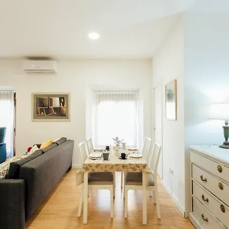 2bd Conde De Torrejon