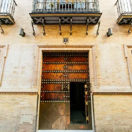 New With Height- 2bd 1bth- Pajaritos