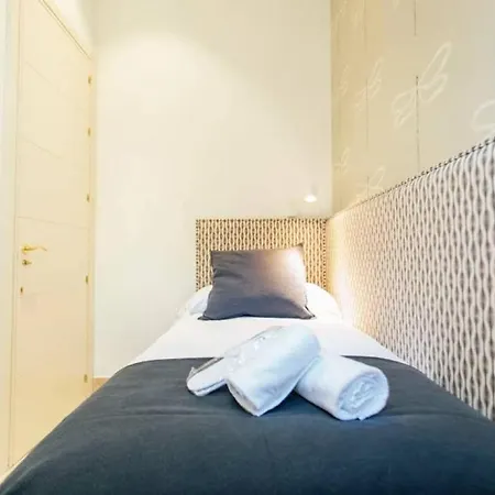 New With Height- 2bd 1bth- Pajaritos *