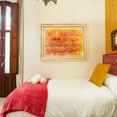 New With Height- 2bd 1bth- Pajaritos