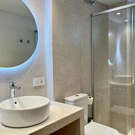 Placentines Luxury