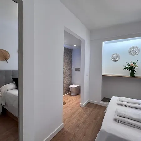 Placentines Luxury Appartamento *