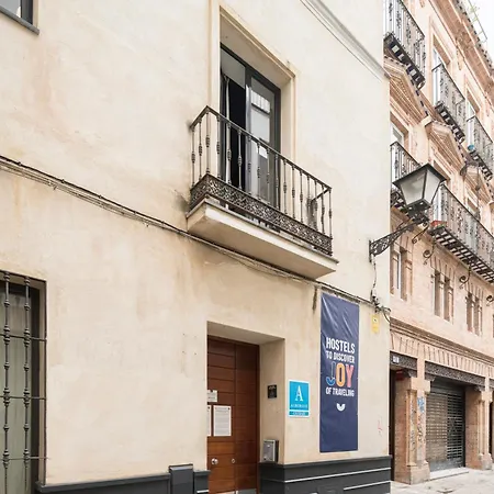 Joy Setas Coworking
