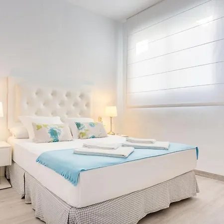 Stunning With Magnificient Terrace - La Maestranza Bullring Séville