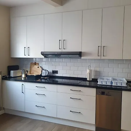 Alegoria Coliving Experience