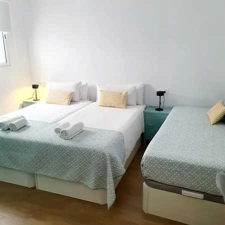 Alegoria Coliving Experience Guest house *