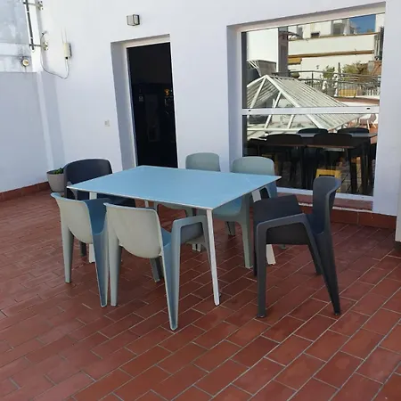 Alegoria Coliving Experience *