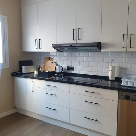 Alegoria Coliving Experience * Sevilla