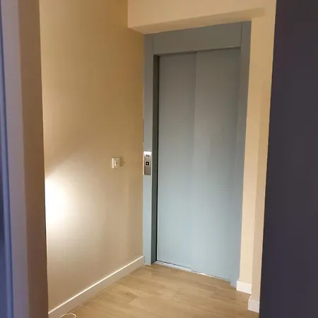 Alegoria Coliving Experience