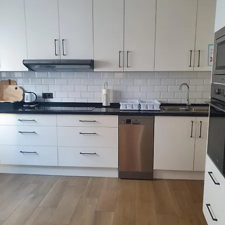 Alegoria Coliving Experience Guest house Seville